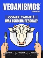 Veganismos